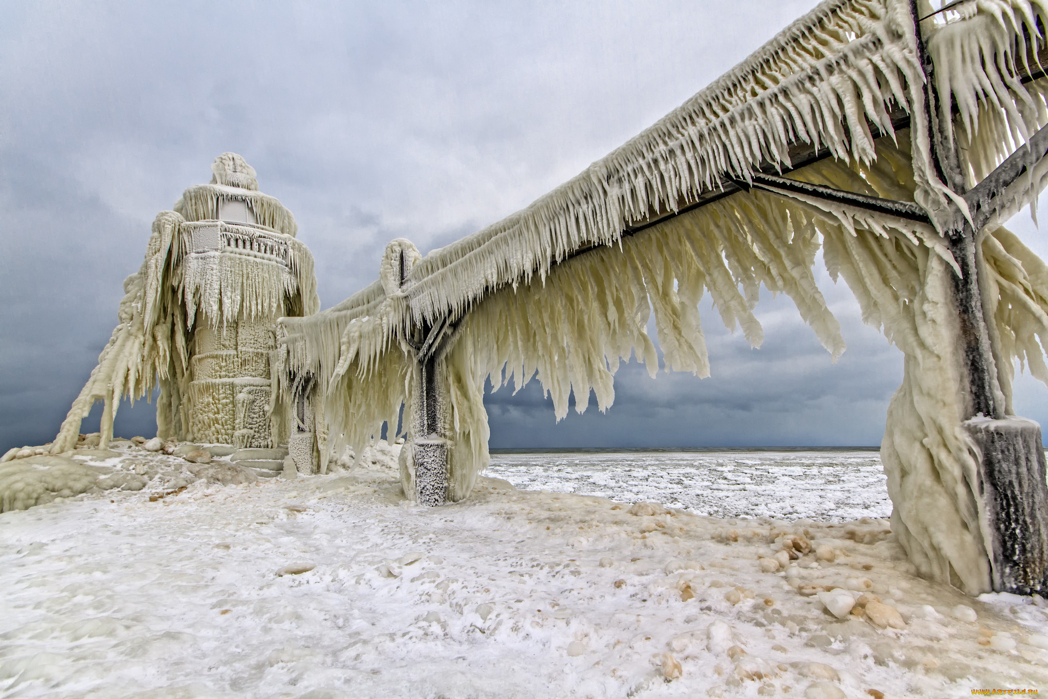 lake, michigan, , , , , , , 